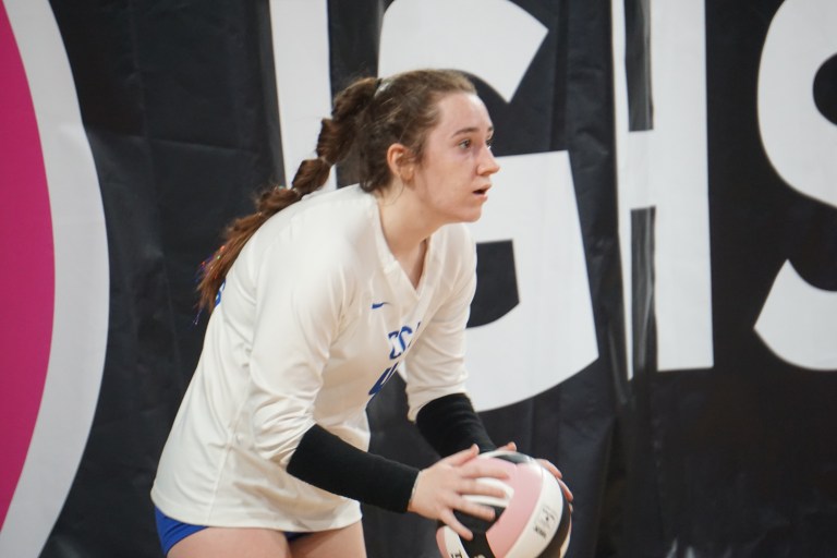 Top Available Athletes in Iowa&#039;s Updated 2024 Rankings