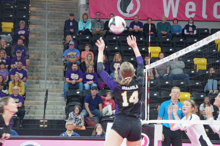 2023 Little Hawkeye Season Preview