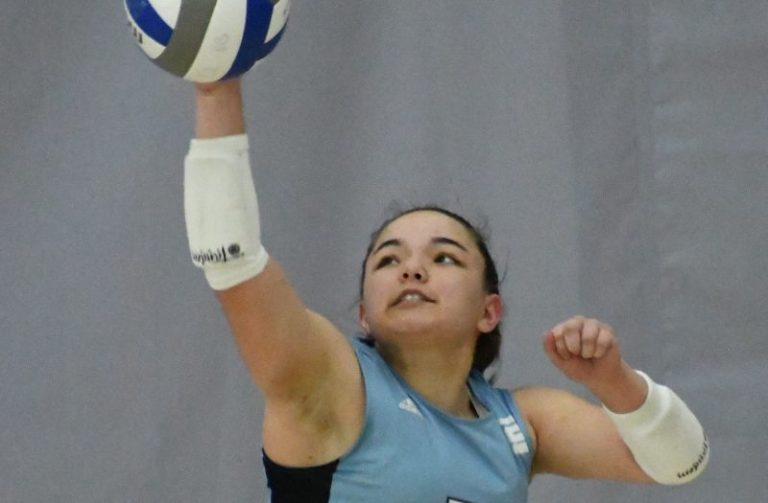 Ann Arbor Area’s Top Underclassmen, Part 1