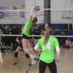 PD Preview:  Top Six Setters in San Marco from 2028