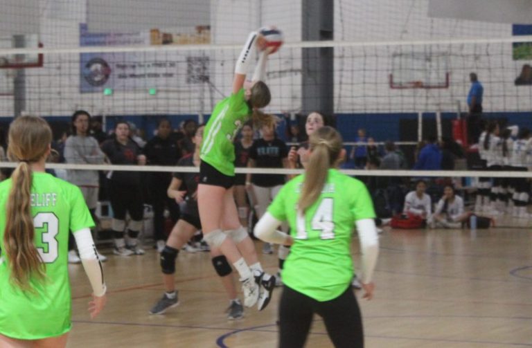PD Preview:  Top Six Setters in San Marco from 2028