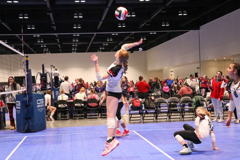 2026 Watchlist Players to Know: Part 2