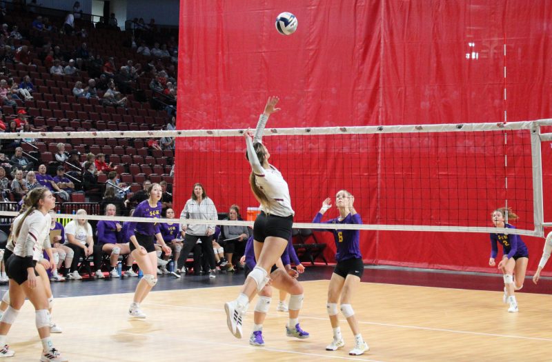 Nebraska 2025 Rankings Update New Additions (Part 3) Prep Dig