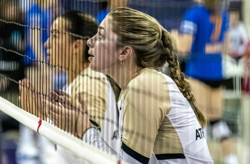 Magnificent Middles: Emerald City Classic Day 1