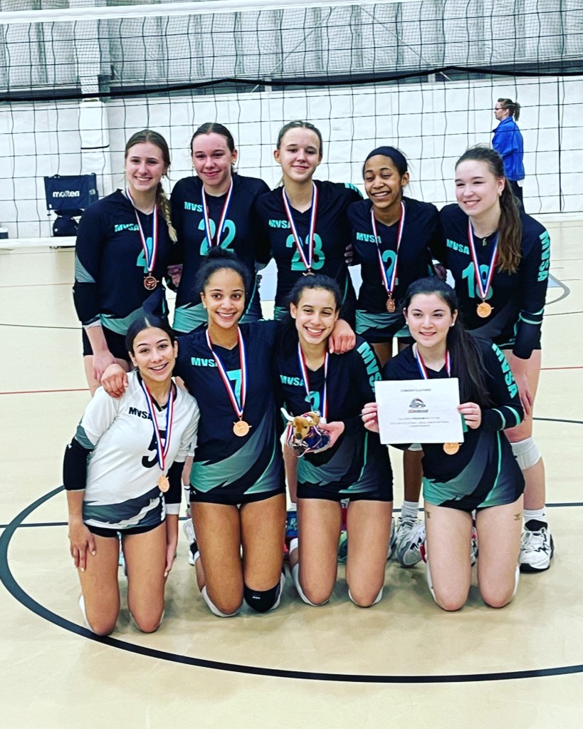 Top Uncommitted Prospects for East Coast Championships