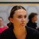 January Thaw:  16u Showstoppers That Brought the Heat