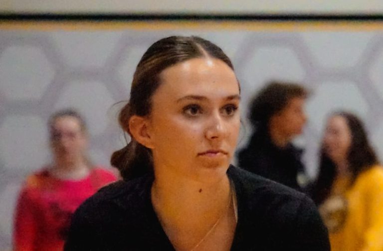 January Thaw:  16u Showstoppers That Brought the Heat