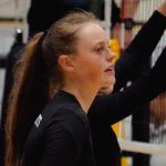 MN 2027s: Recruits Commit Early to Strong DIII Programs