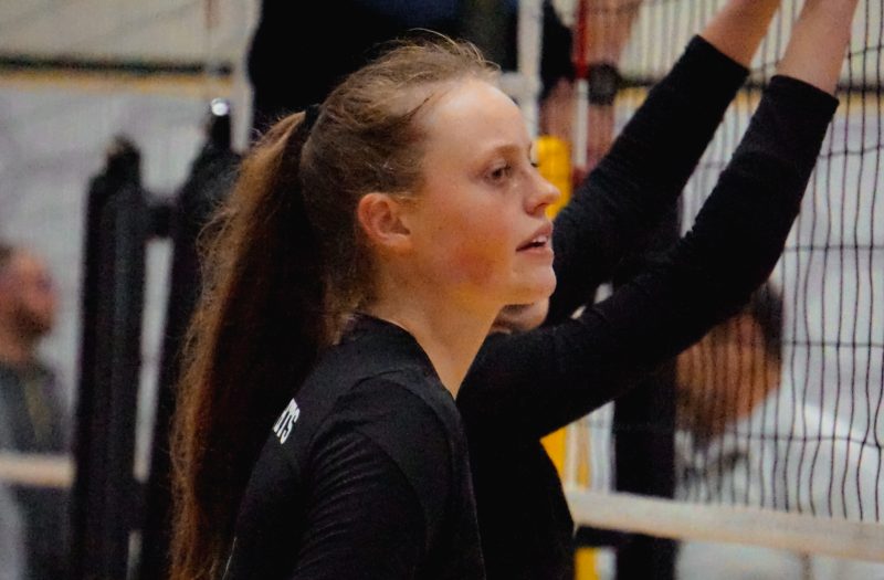 MN 2027s: Recruits Commit Early to Strong DIII Programs