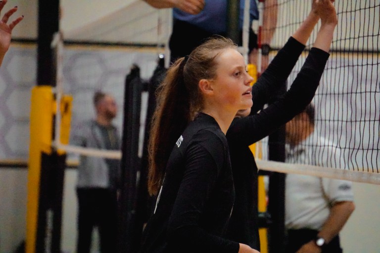 Impact Middles from Top 250 Expo: Minnesota Session 1