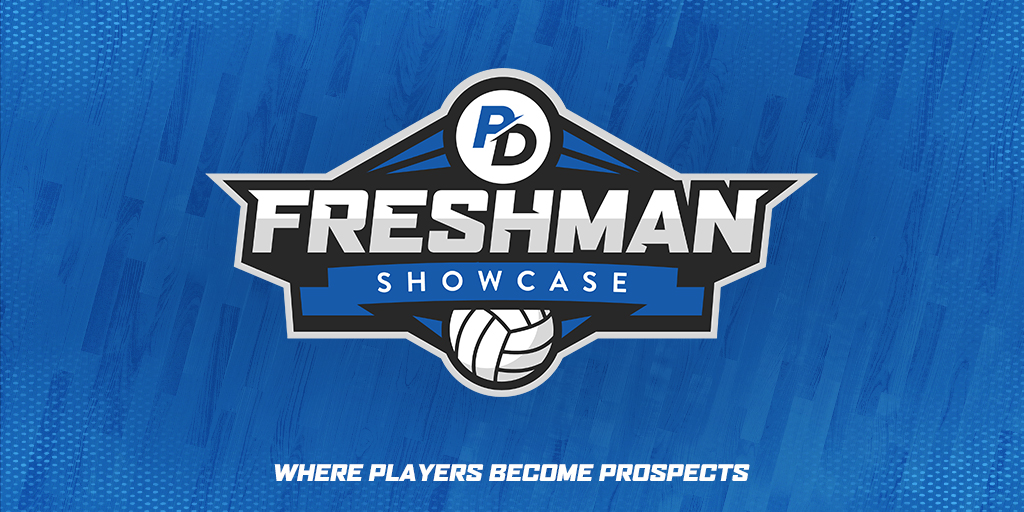 Another Five Athletes I Liked At The Freshman Showcase