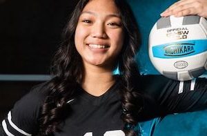 Alyssandra Ordona