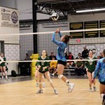 2023 Michigan Top 250 Preview: Incoming Setters