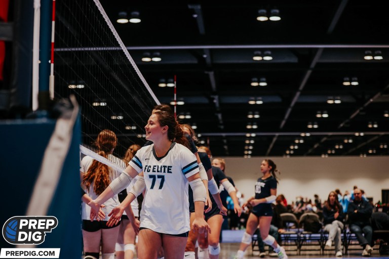 5 Athletes who Bring the Grit Factor in the 2025 Rank Update