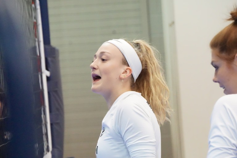 Erika Sayer