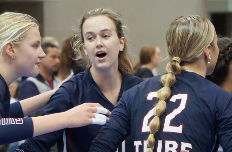 Florida 2025 Rankings - The Top Player at Each Position