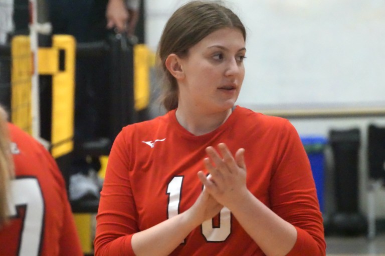 Hey ChatGPT, Generate a List of Top 2025 Setters In IL, MN, &amp; WI