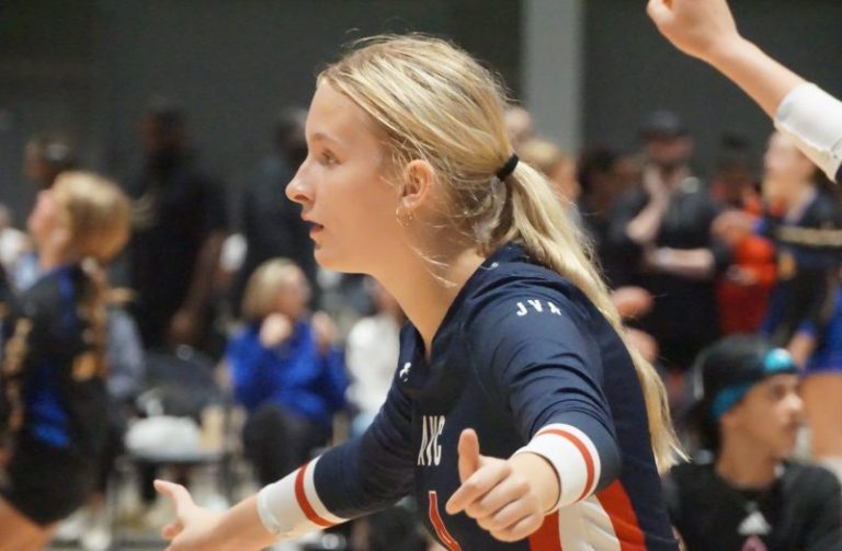 2026 Rankings: High Value Opposites
