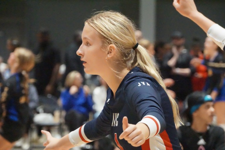 Haley Wilson