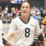 2027 Pin Hitters to Watch this Club Season