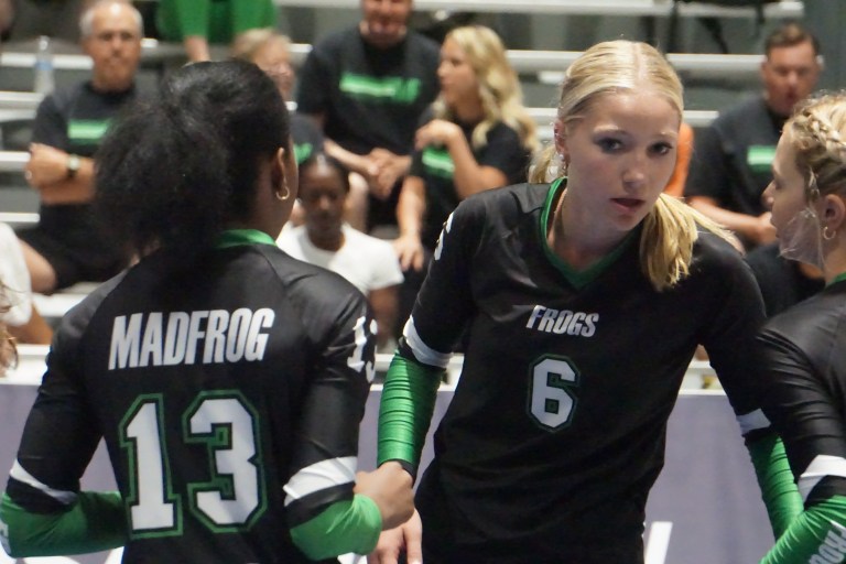 Texas HS Match to Watch: Plano West vs. Plano East