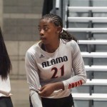 Lone Star Regionals: Five Setters to Watch