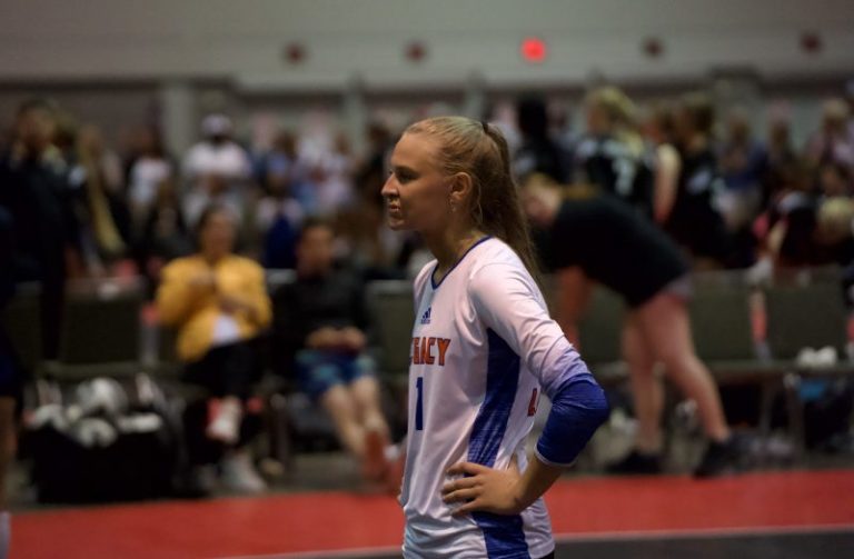 Division I State Semis: Key Role Players