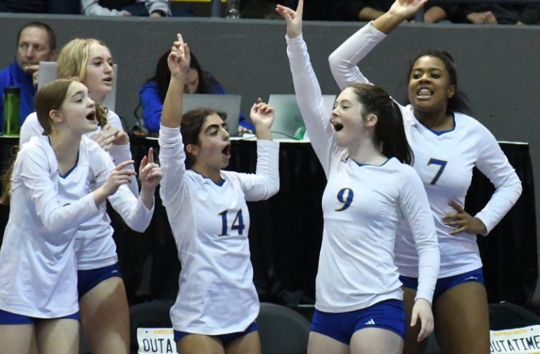 Who&#039;s Coming to Beast of the East? (Pt. 3)