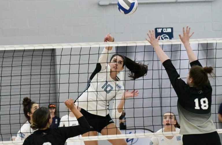 Seven Lansing Area Prospects To Watch In 2023