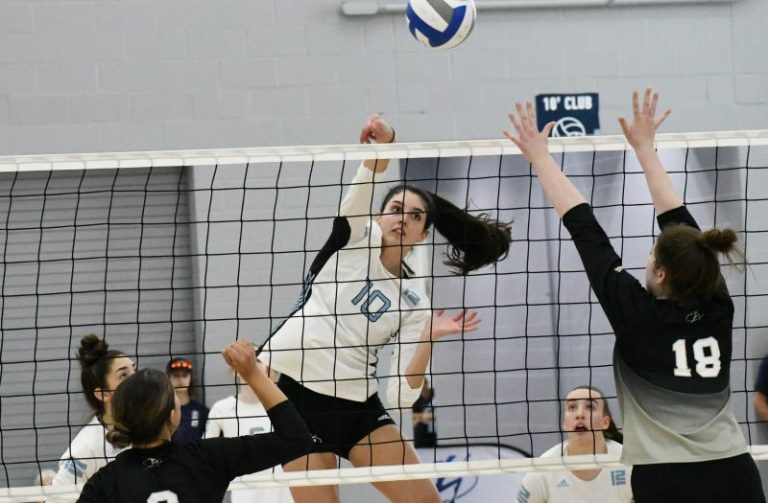 Division 2 District Final Standouts Part 2