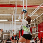 Resolution Tournament First Look: 6 Key 17/18 Leaders to Know