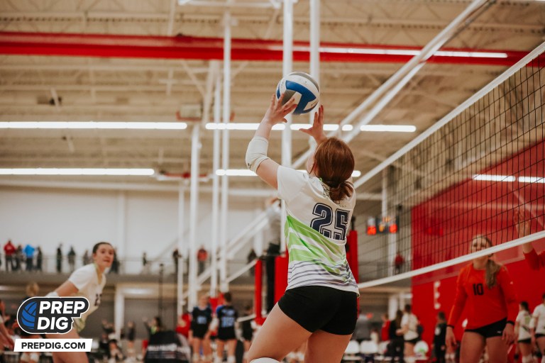 PD Champions Cup: Duos That Dominated The 16s Division