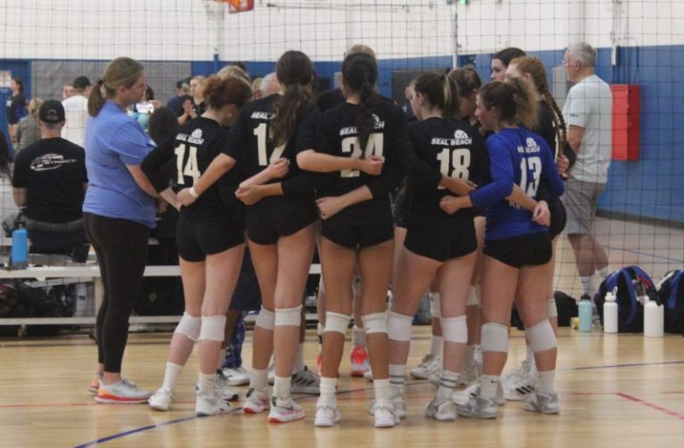 Go Hard Or Go Home! Top Pin Hitters To Keep An Eye On.