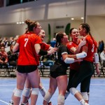 PD Resolution: Names To Know In Each Pool 17/18 Open