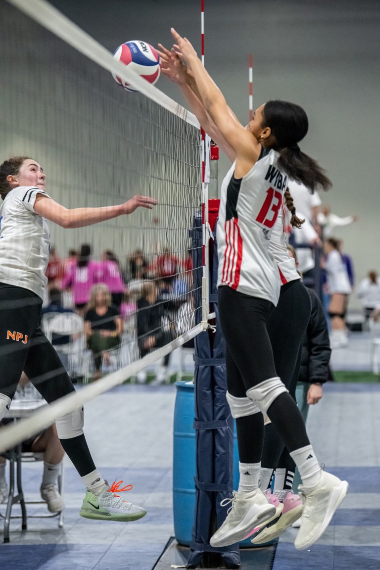 2026 Rankings: The Top 10