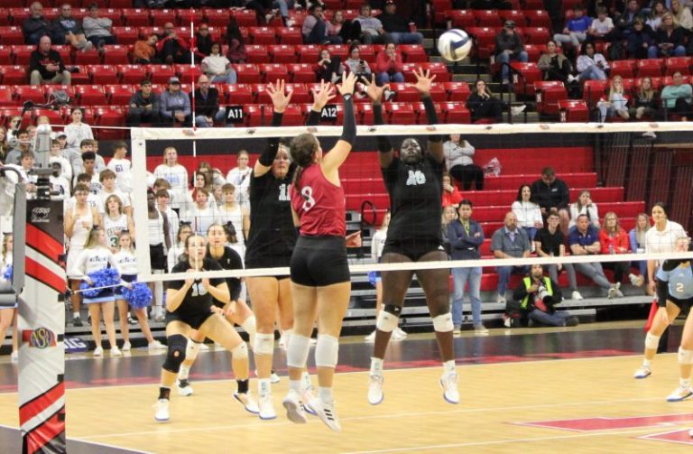 Nebraska 2025 Spotlight: Prep Stars from Out West