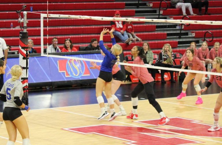 Updating Nebraska&#039;s Class of 2024 Commitments