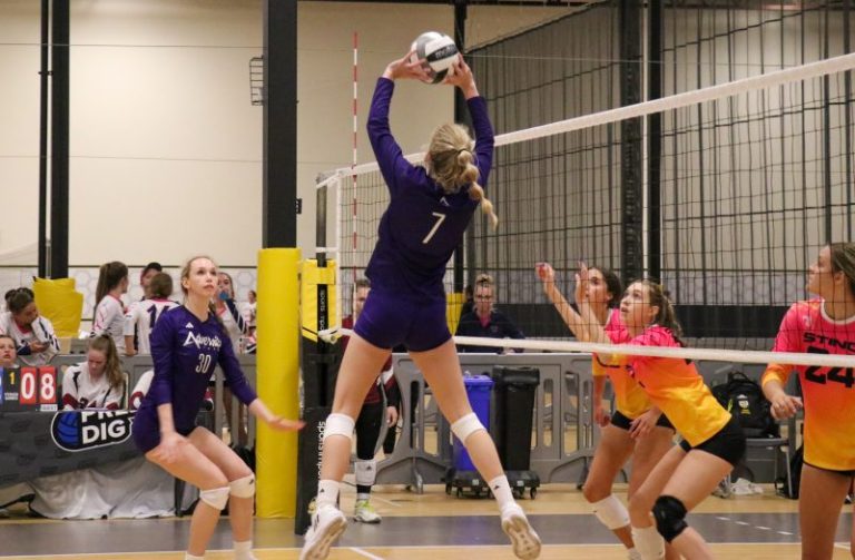 11 High-Level &#039;25s and &#039;26s Headed to Land of Lincoln