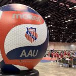 AAU Dominate Performances in 17 Club and Aspire
