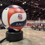 Fargo Volleyball Clubs: Finding the Right Fit for Your Game