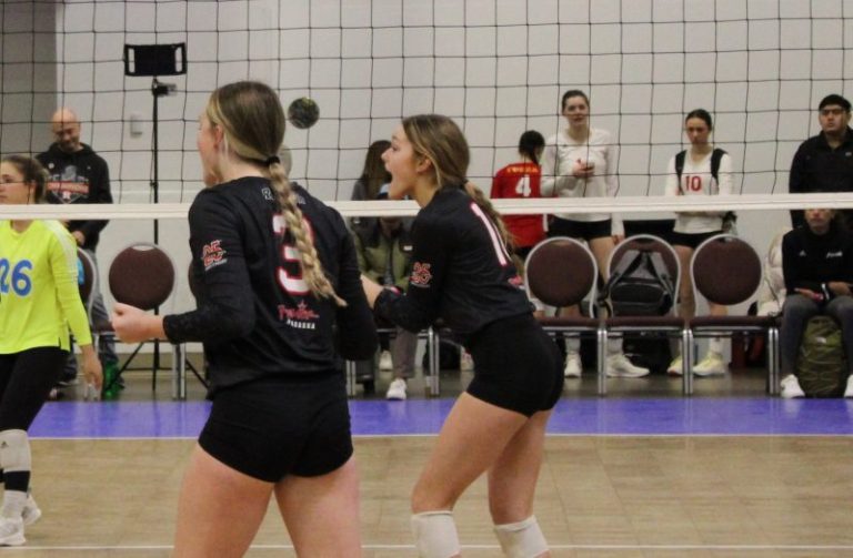Nebraska 2026 Watch List Update: Pin Hitters on the Rise
