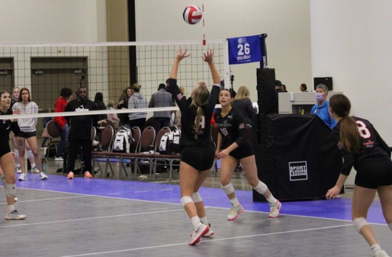 Nebraska 2026 Watch List Update: Ball Control Gems