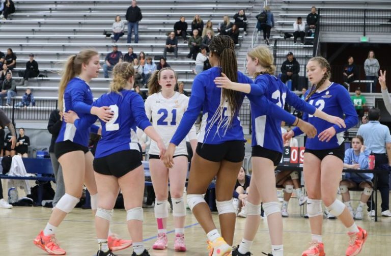 GJNC 15’s Preview: Pins to Watch
