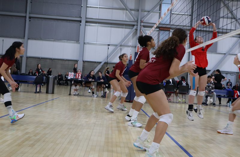 GJNC 15’s Preview: Middles to Watch