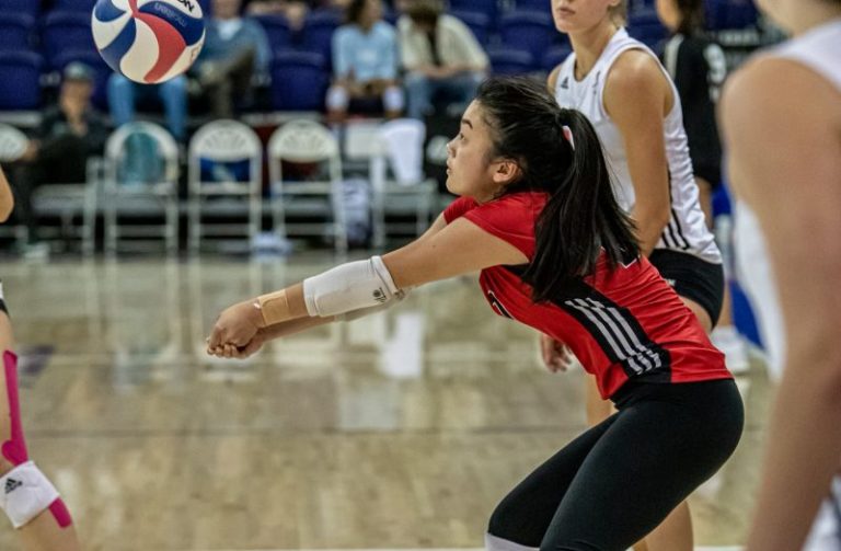 2025 Rankings Update: Let&#039;s Talk &quot;How&quot;