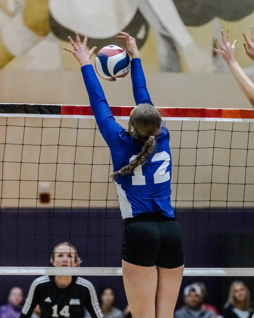 Playing for Gold at the PNQ!