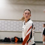 Top Generals at Ace of Clubs~17’s Division!