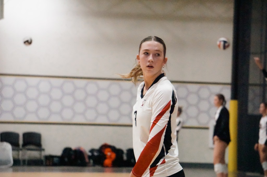 USAV 15 National Division: Eight Players To Watch