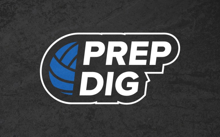 5 Middles Making Waves in the 2027 Class