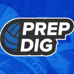 Beyond the Kill: Heart, Hustle, and Drive in the 2029 Class